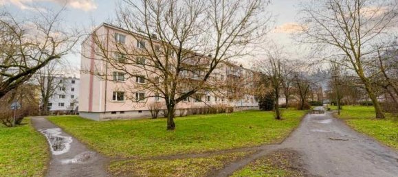Apartamento de 2 habitaciónes en Planterwald, Germany No. 104418 23