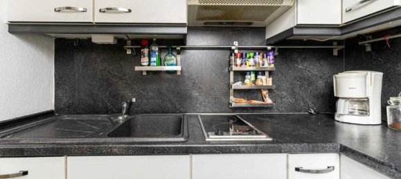 Apartamento de 2 habitaciónes en Planterwald, Germany No. 104418 6