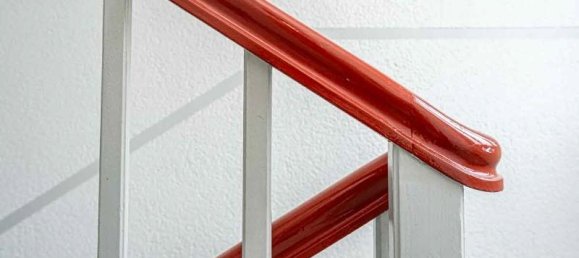 Apartamento de 2 habitaciónes en Planterwald, Germany No. 104418 17