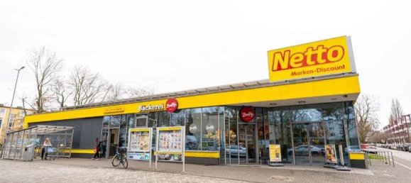 Apartamento de 2 habitaciónes en Planterwald, Germany No. 104418 29