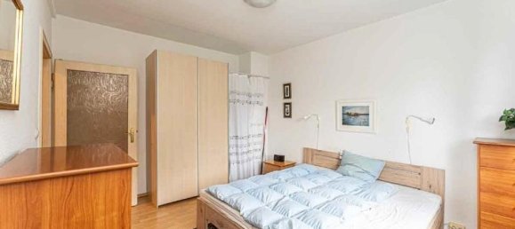 Apartamento de 2 habitaciónes en Planterwald, Germany No. 104418 11