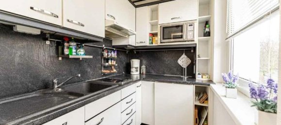Apartamento de 2 habitaciónes en Planterwald, Germany No. 104418 5