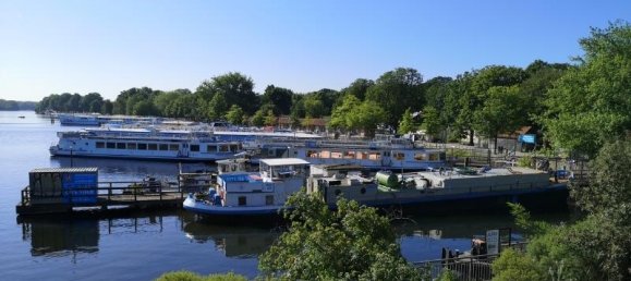 Apartamento de 2 habitaciónes en Planterwald, Germany No. 104418 26