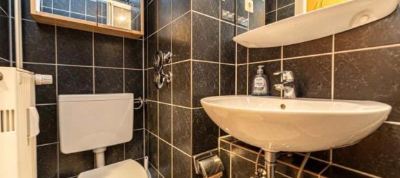 Apartamento de 2 habitaciónes en Planterwald, Germany No. 104418 14