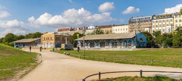 Apartamento de 2 habitaciónes en Planterwald, Germany No. 104418 31