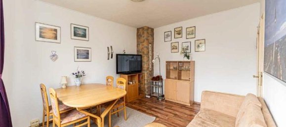 Apartamento de 2 habitaciónes en Planterwald, Germany No. 104418 3