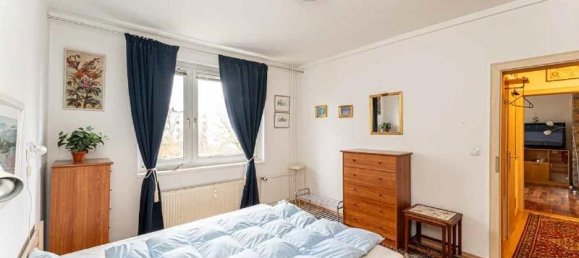 Apartamento de 2 habitaciónes en Planterwald, Germany No. 104418 12