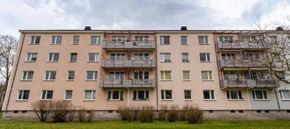 Apartamento de 2 habitaciónes en Planterwald, Germany No. 104418 22