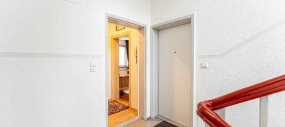 Apartamento de 2 habitaciónes en Planterwald, Germany No. 104418 15