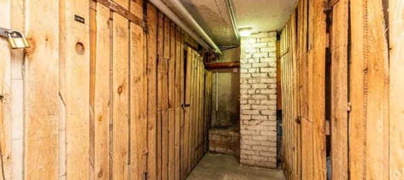 Apartamento de 2 habitaciónes en Planterwald, Germany No. 104418 18