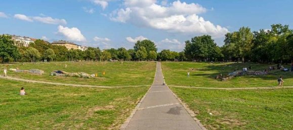 Apartamento de 2 habitaciónes en Planterwald, Germany No. 104418 32