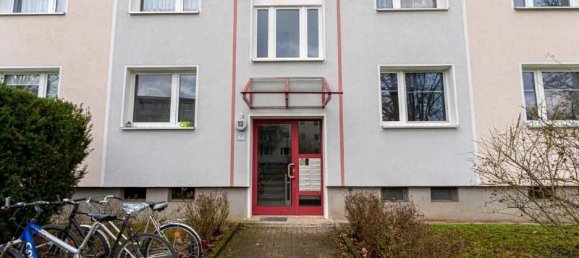 Apartamento de 2 habitaciónes en Planterwald, Germany No. 104418 24