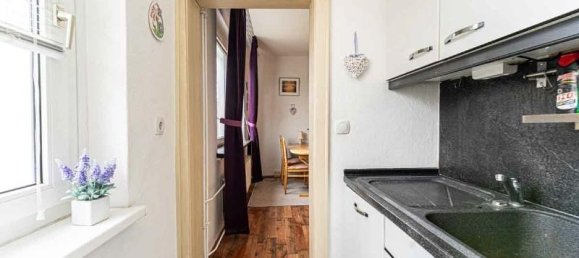 Apartamento de 2 habitaciónes en Planterwald, Germany No. 104418 7