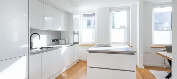 5 rooms Townhouse in Ammerland, Germany No. 138151 9