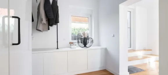 5 rooms Townhouse in Ammerland, Germany No. 138151 14