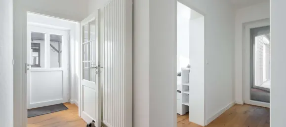 5 rooms Townhouse in Ammerland, Germany No. 138151 5