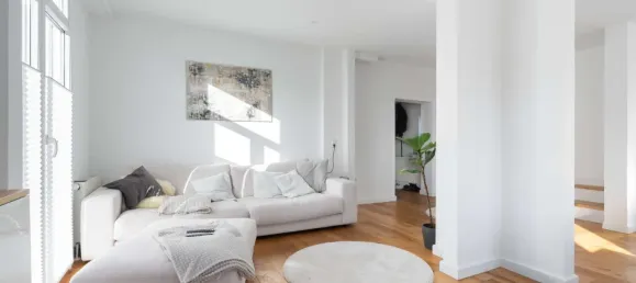 5 rooms Townhouse in Ammerland, Germany No. 138151 11