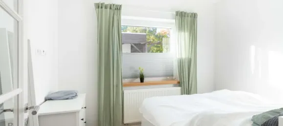 5 rooms Townhouse in Ammerland, Germany No. 138151 12