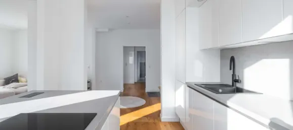 5 rooms Townhouse in Ammerland, Germany No. 138151 8