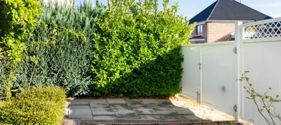 5 rooms Townhouse in Ammerland, Germany No. 138151 31