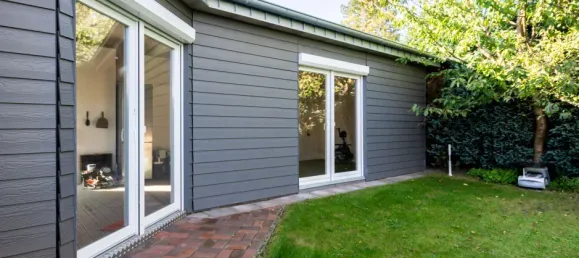 5 rooms Townhouse in Ammerland, Germany No. 138151 29