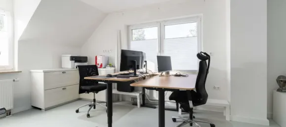 5 rooms Townhouse in Ammerland, Germany No. 138151 20