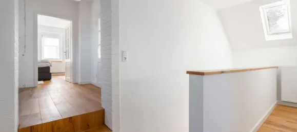 5 rooms Townhouse in Ammerland, Germany No. 138151 15