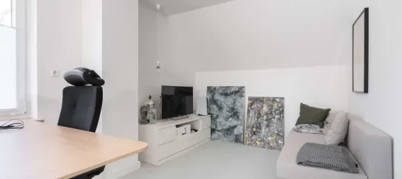 5 rooms Townhouse in Ammerland, Germany No. 138151 21