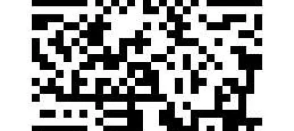 5 rooms Townhouse in Ammerland, Germany No. 138151 33