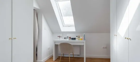 5 rooms Townhouse in Ammerland, Germany No. 138151 17