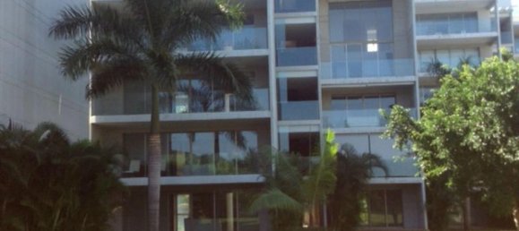 استوديو في Guerrero, Mexico رقم 185559 2