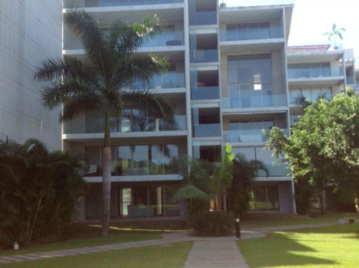 Studio in Guerrero, Mexico, Nr. 185559