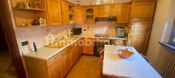 6 Schlafzimmer Villa in Alessandria, Italy, Nr. 355991 14