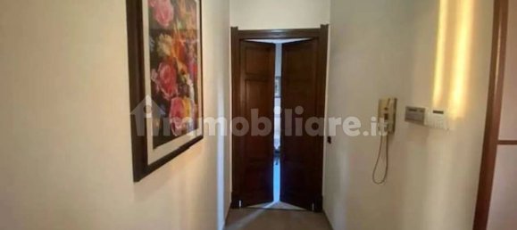 6 Schlafzimmer Villa in Alessandria, Italy, Nr. 355991 27