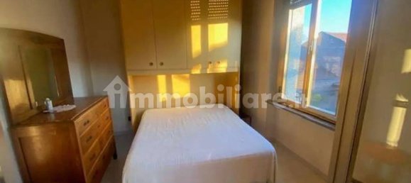 6 Schlafzimmer Villa in Alessandria, Italy, Nr. 355991 19