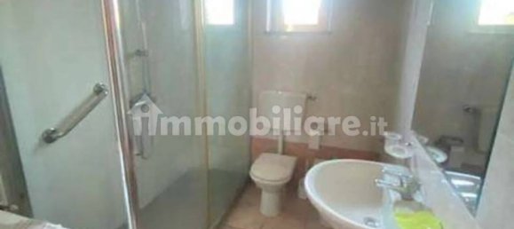 6 Schlafzimmer Villa in Alessandria, Italy, Nr. 355991 18