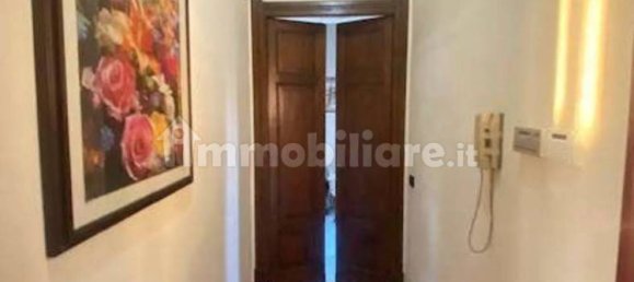 6 Schlafzimmer Villa in Alessandria, Italy, Nr. 355991 28