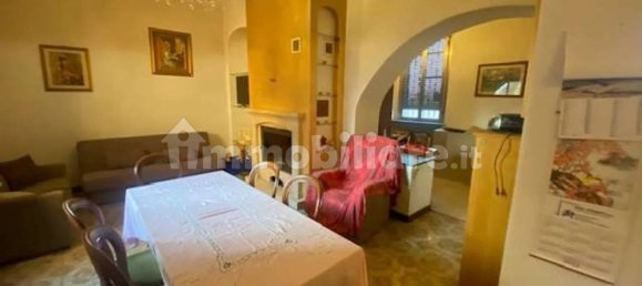 6 Schlafzimmer Villa in Alessandria, Italy, Nr. 355991 7