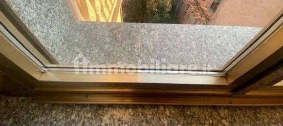 6 Schlafzimmer Villa in Alessandria, Italy, Nr. 355991 22