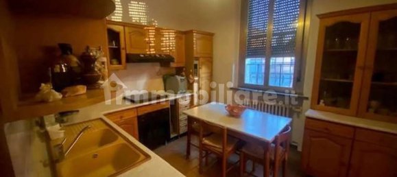 6 Schlafzimmer Villa in Alessandria, Italy, Nr. 355991 15