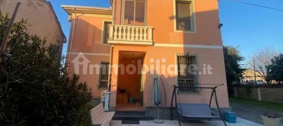 6 Schlafzimmer Villa in Alessandria, Italy, Nr. 355991 5