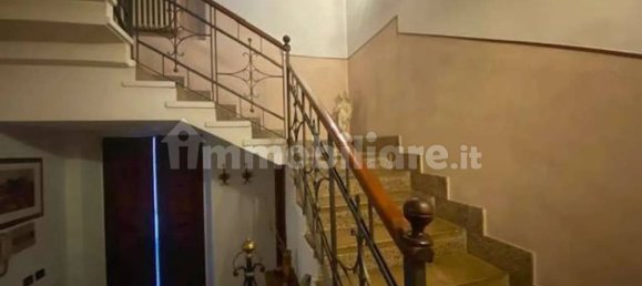 6 Schlafzimmer Villa in Alessandria, Italy, Nr. 355991 17