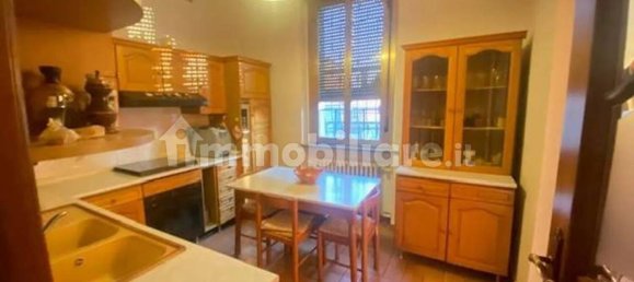 6 Schlafzimmer Villa in Alessandria, Italy, Nr. 355991 13