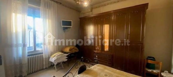6 Schlafzimmer Villa in Alessandria, Italy, Nr. 355991 21