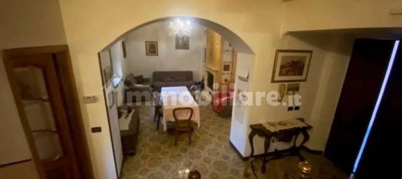 6 Schlafzimmer Villa in Alessandria, Italy, Nr. 355991 16