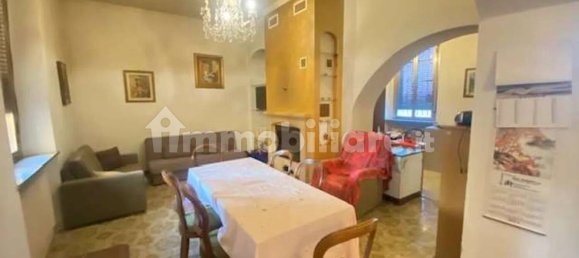 6 Schlafzimmer Villa in Alessandria, Italy, Nr. 355991 11