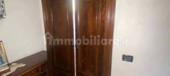 6 Schlafzimmer Villa in Alessandria, Italy, Nr. 355991 24