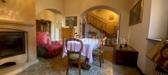 6 Schlafzimmer Villa in Alessandria, Italy, Nr. 355991 9