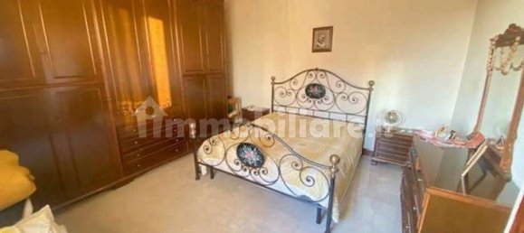 6 Schlafzimmer Villa in Alessandria, Italy, Nr. 355991 20