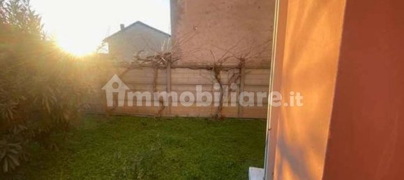 6 Schlafzimmer Villa in Alessandria, Italy, Nr. 355991 6